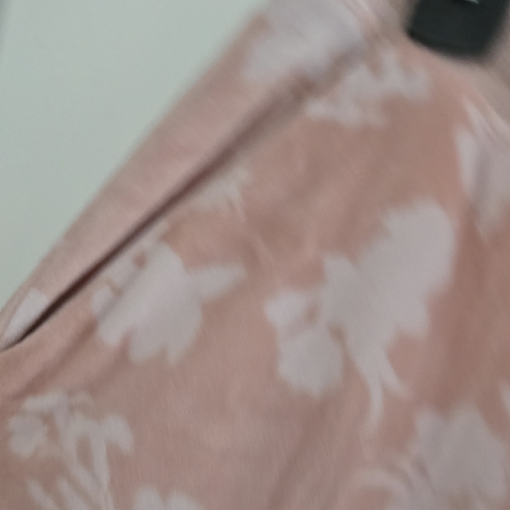 LuLaRoe Cozy Bethany Velour Sweatshirt/Cozy JAX Sweatpants Set - Picture 13 of 16